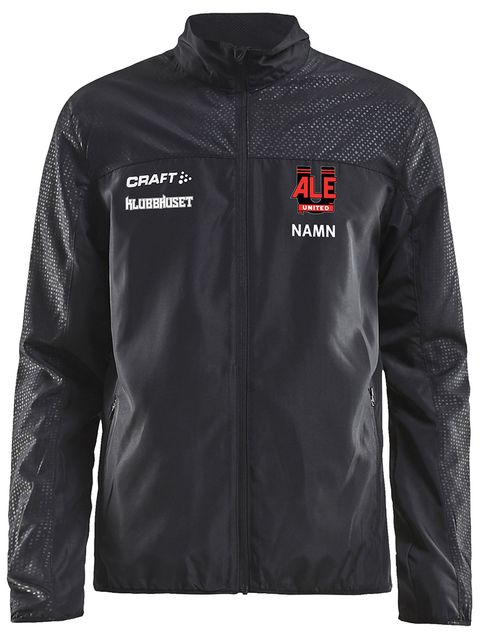 Craft Wind Jacket Rush (Ale United)